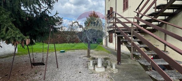 Casa de 5 divisões em Tuoro sul Trasimeno, Italy N.º 5154 26