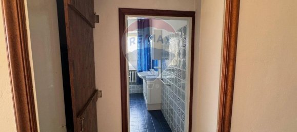 Casa de 5 divisões em Tuoro sul Trasimeno, Italy N.º 5154 48