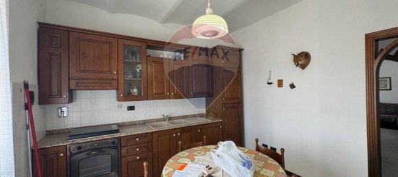 Casa de 5 divisões em Tuoro sul Trasimeno, Italy N.º 5154 30