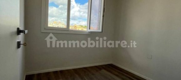 Пентхаус с 2 спальнями в Рим, Италия № 317583 15