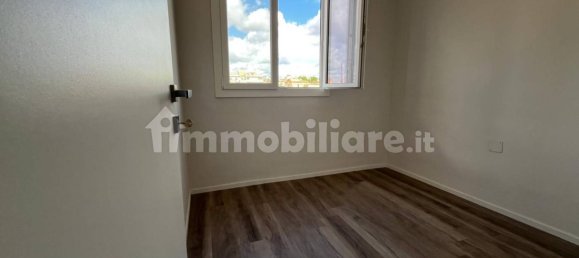 Пентхаус с 2 спальнями в Рим, Италия № 317583 16