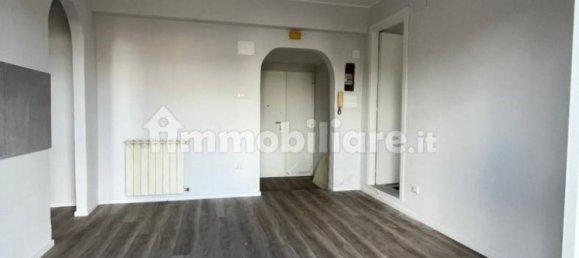 Пентхаус с 2 спальнями в Рим, Италия № 317583 7