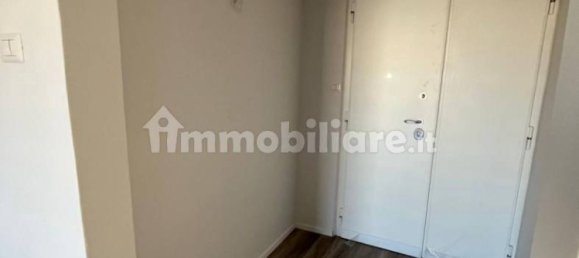 Пентхаус с 2 спальнями в Рим, Италия № 317583 11