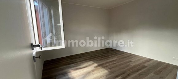 Пентхаус с 2 спальнями в Рим, Италия № 317583 13