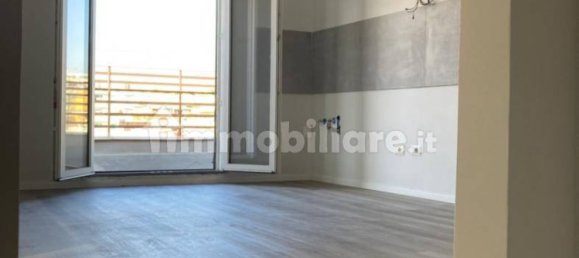 Пентхаус с 2 спальнями в Рим, Италия № 317583 10