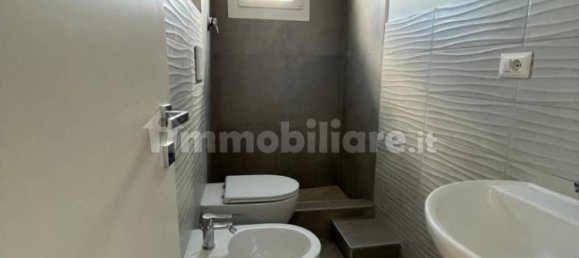 Пентхаус с 2 спальнями в Рим, Италия № 317583 2