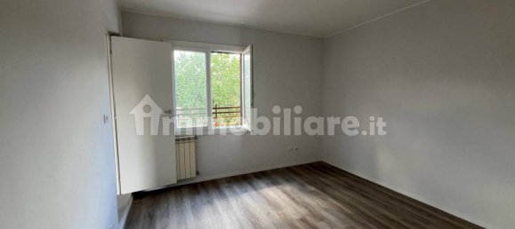 Пентхаус с 2 спальнями в Рим, Италия № 317583 12