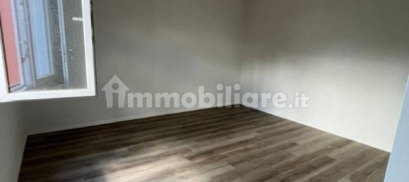 Пентхаус с 2 спальнями в Рим, Италия № 317583 14