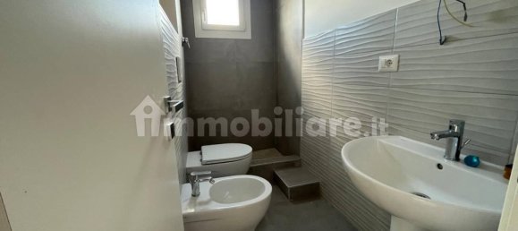 Пентхаус с 2 спальнями в Рим, Италия № 317583 17