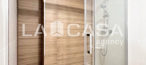 2 bedrooms Apartment in Badalona, Spain No. 173374 20