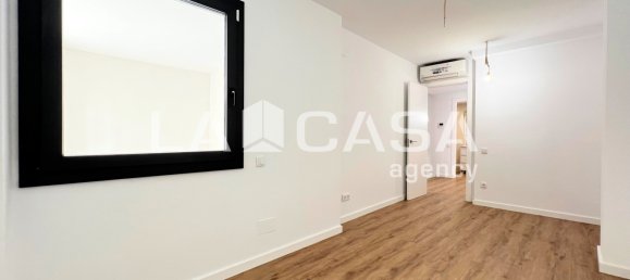 2 bedrooms Apartment in Badalona, Spain No. 173374 15