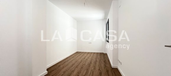 2 bedrooms Apartment in Badalona, Spain No. 173374 9