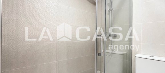 2 bedrooms Apartment in Badalona, Spain No. 173374 5