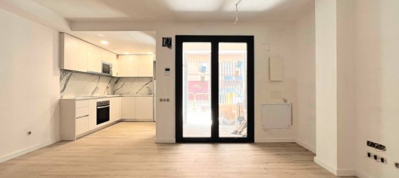 2 bedrooms Apartment in Badalona, Spain No. 173374 16