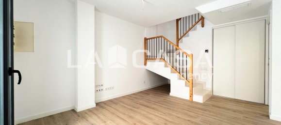 2 bedrooms Apartment in Badalona, Spain No. 173374 22