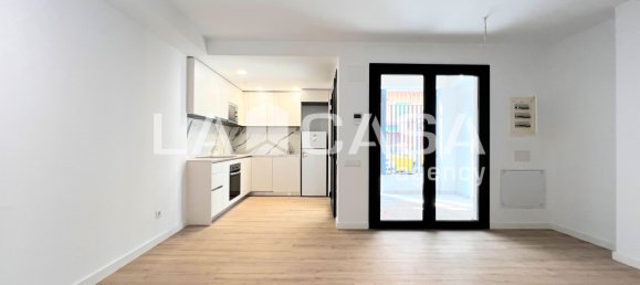 2 bedrooms Apartment in Badalona, Spain No. 173374 6