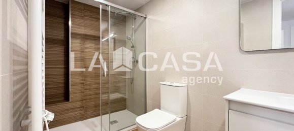 2 bedrooms Apartment in Badalona, Spain No. 173374 14