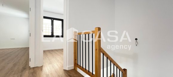 2 bedrooms Apartment in Badalona, Spain No. 173374 21