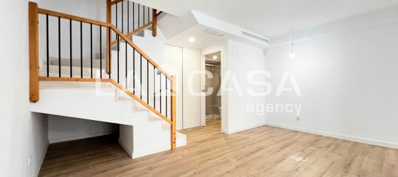 2 bedrooms Apartment in Badalona, Spain No. 173374 8