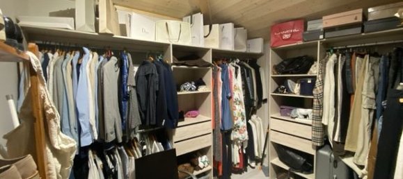 4 غرف نوم منزل في Nerac, France رقم 309159 8