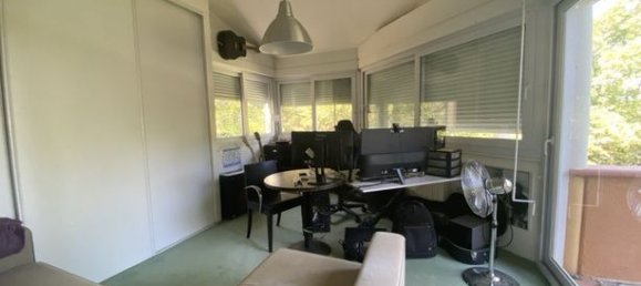 4 غرف نوم منزل في Nerac, France رقم 309159 7