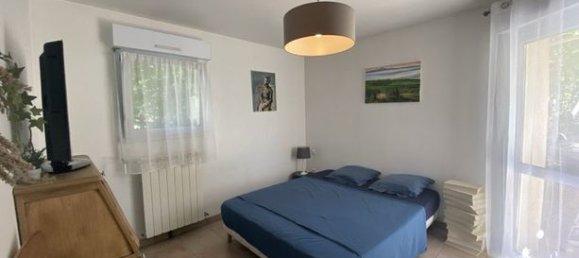 4 غرف نوم منزل في Nerac, France رقم 309159 4