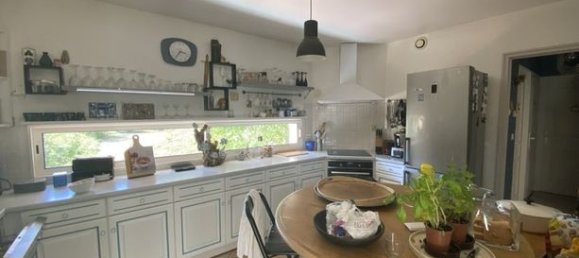 4 غرف نوم منزل في Nerac, France رقم 309159 3