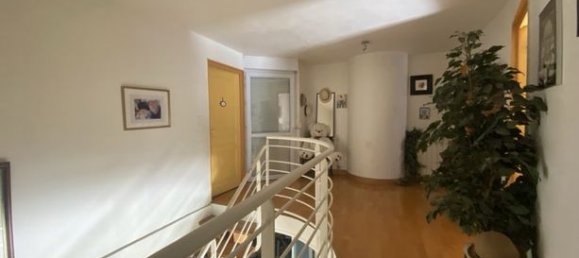 4 غرف نوم منزل في Nerac, France رقم 309159 9