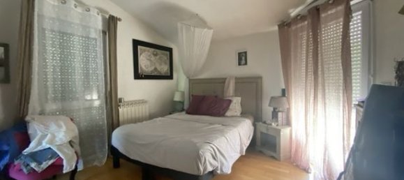 4 غرف نوم منزل في Nerac, France رقم 309159 5