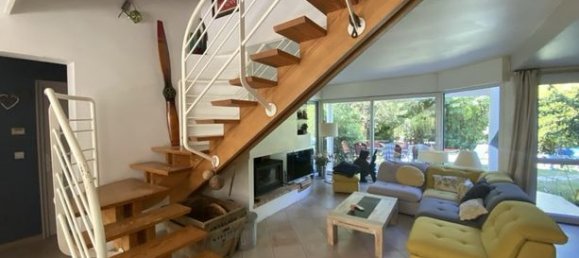 4 غرف نوم منزل في Nerac, France رقم 309159 2