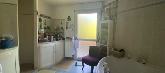 4 غرف نوم منزل في Nerac, France رقم 309159 10