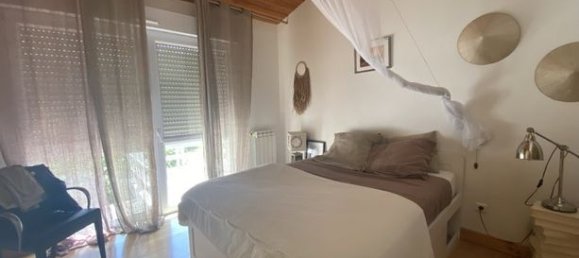 4 غرف نوم منزل في Nerac, France رقم 309159 6