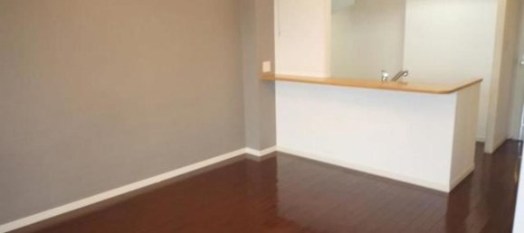 Apartamento de 3 dormitorios en Tochigi, Japan No. 4317 2