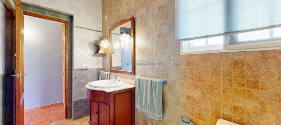 Дом с 2 спальнями в Валенсия, Испания № 148340 29