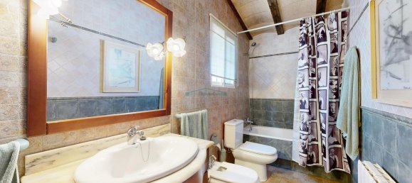 Дом с 2 спальнями в Валенсия, Испания № 148340 28