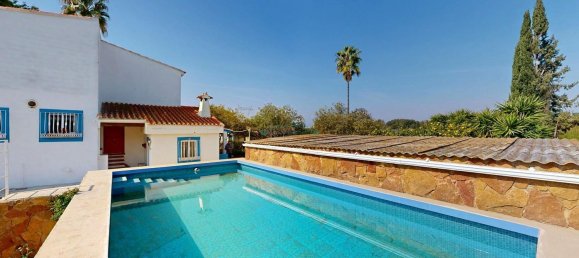 Дом с 2 спальнями в Валенсия, Испания № 148340 40