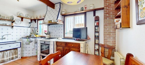 Дом с 2 спальнями в Валенсия, Испания № 148340 16