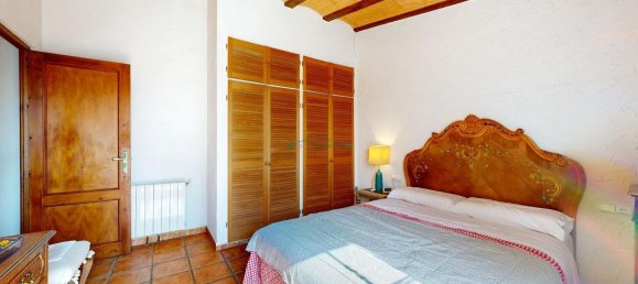 Дом с 2 спальнями в Валенсия, Испания № 148340 24