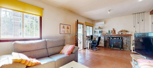 Дом с 2 спальнями в Валенсия, Испания № 148340 11