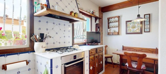 Дом с 2 спальнями в Валенсия, Испания № 148340 17