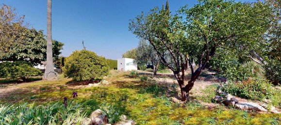 Дом с 2 спальнями в Валенсия, Испания № 148340 35