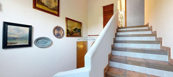 Дом с 2 спальнями в Валенсия, Испания № 148340 19