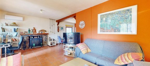 Дом с 2 спальнями в Валенсия, Испания № 148340 10