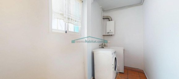 Дом с 2 спальнями в Валенсия, Испания № 148340 43