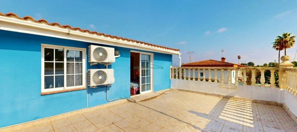 Дом с 2 спальнями в Валенсия, Испания № 148340 44