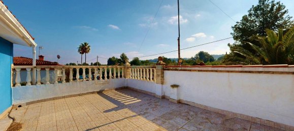 Дом с 2 спальнями в Валенсия, Испания № 148340 45