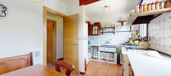 Дом с 2 спальнями в Валенсия, Испания № 148340 14