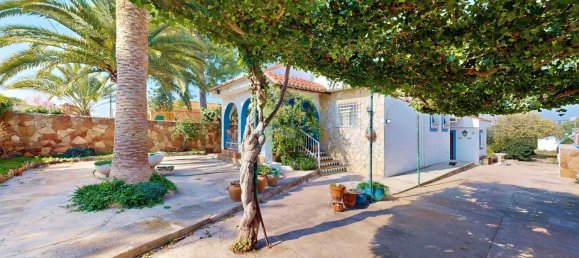 Дом с 2 спальнями в Валенсия, Испания № 148340 37