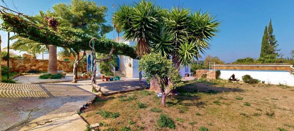 Дом с 2 спальнями в Валенсия, Испания № 148340 36