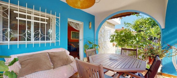 Дом с 2 спальнями в Валенсия, Испания № 148340 7